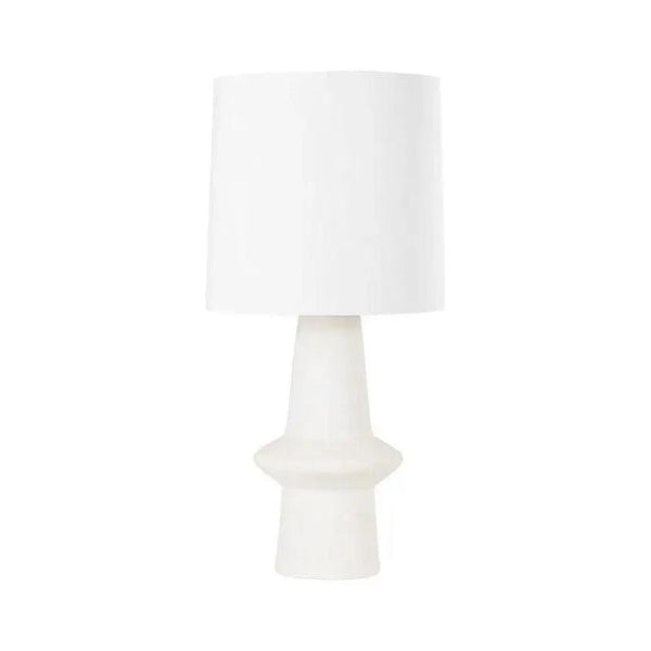 Ramapo Lampe de table