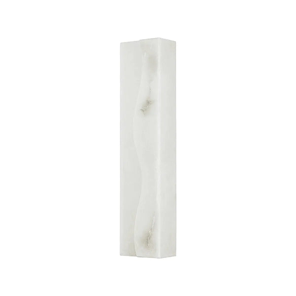 Sanger LED Wall Sconce