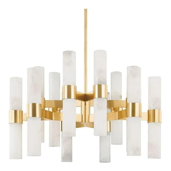 Stowe Chandelier