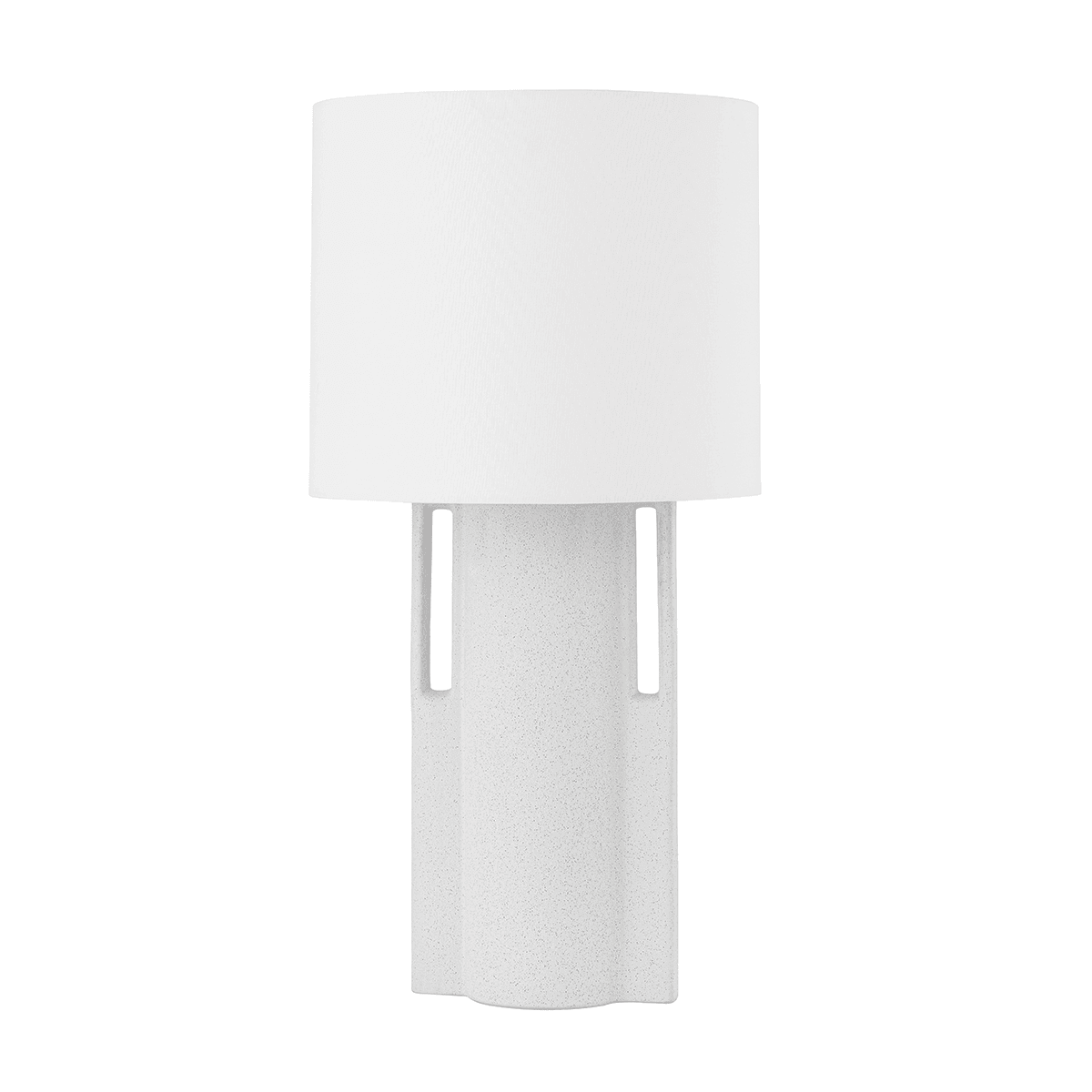 Hudson Valley Lighting - Sydney Table Lamp - L1690-AGB/CWK | Montreal Lighting & Hardware