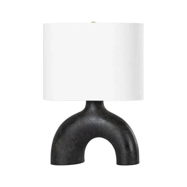 Valhalla Lampe de table