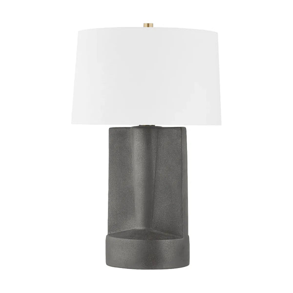 Wilson Lampe de table