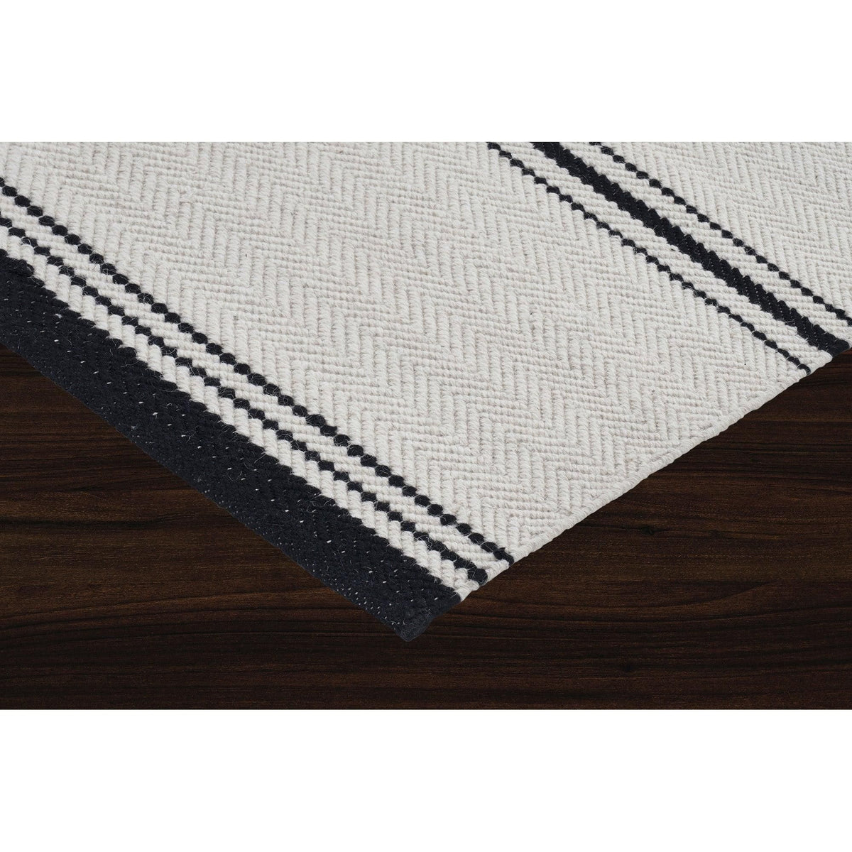 Renwil - Alice Rug - RALI-10002-1013 | Montreal Lighting & Hardware