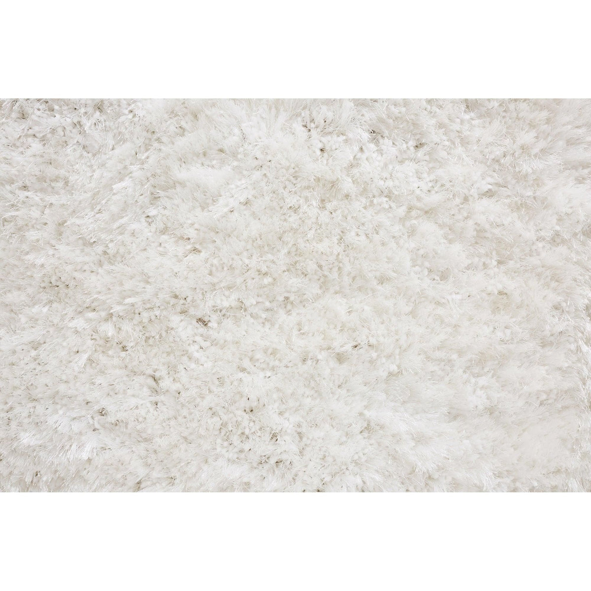 Renwil - Zurich Rug - RZUR-79582-34 | Montreal Lighting & Hardware