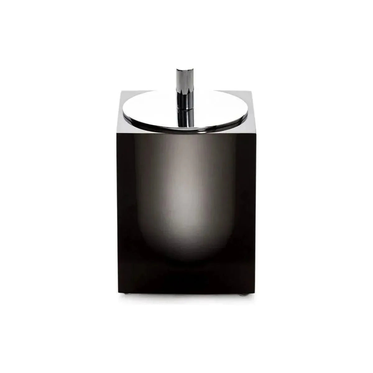 Jonathan Adler - Hollywood Canister - 21416 | Montreal Lighting & Hardware