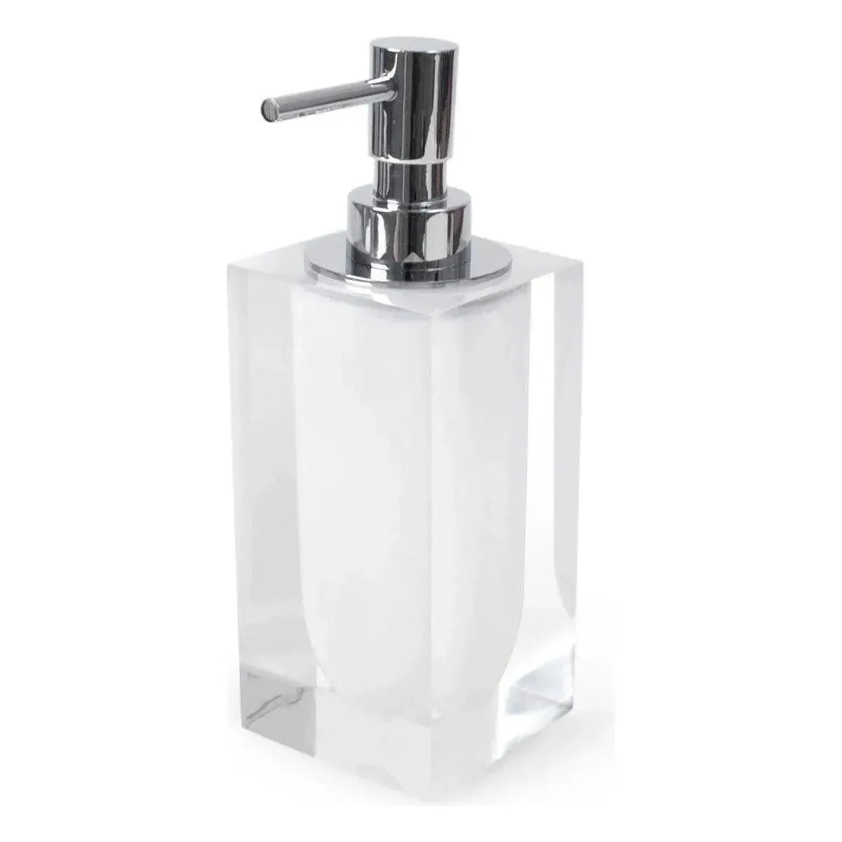 Jonathan Adler - Hollywood Soap Dispenser - 21412 | Montreal Lighting & Hardware