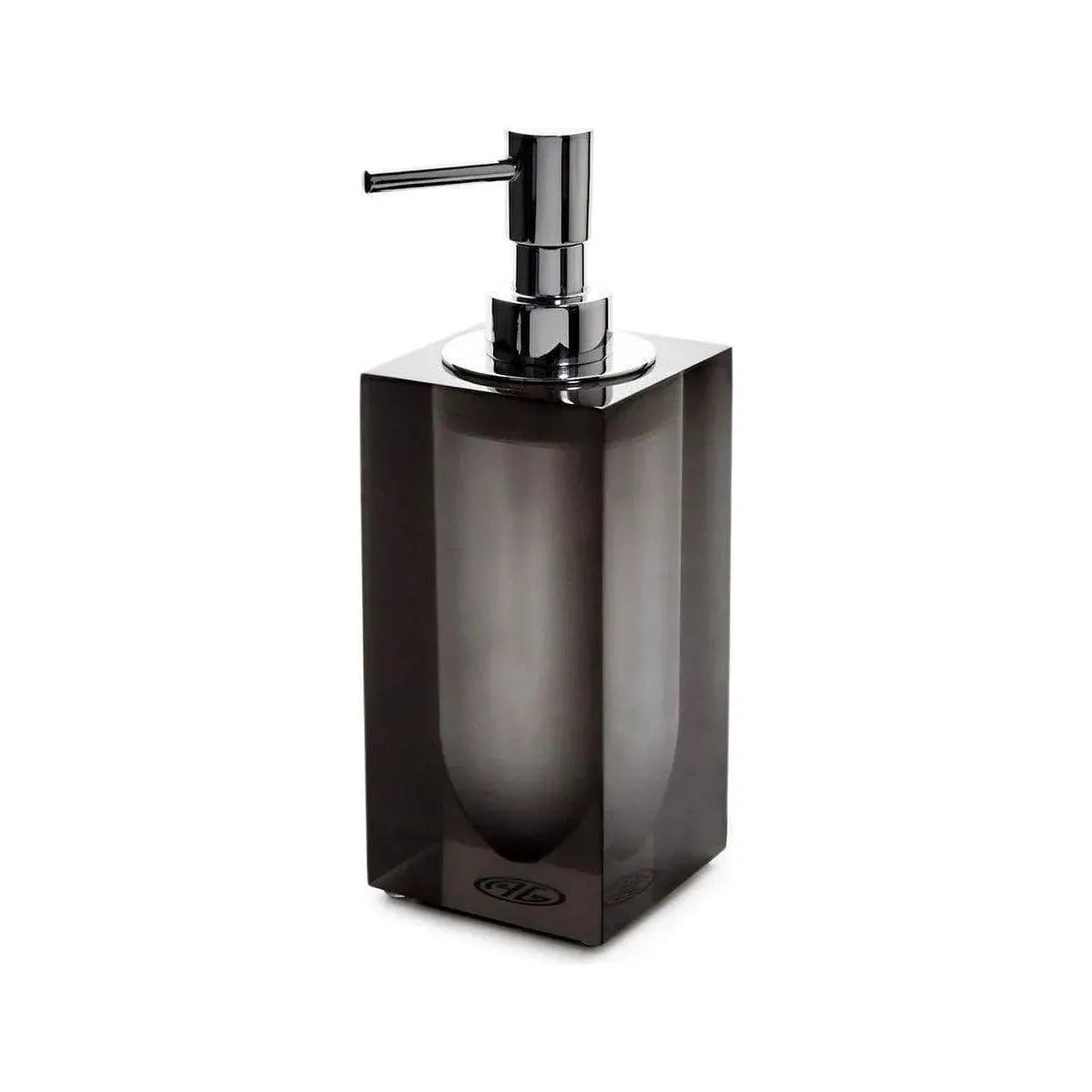 Jonathan Adler - Hollywood Soap Dispenser - 21412 | Montreal Lighting & Hardware
