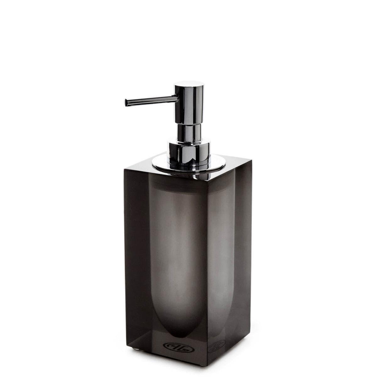 Jonathan Adler - Hollywood Soap Dispenser - 21412 | Montreal Lighting & Hardware