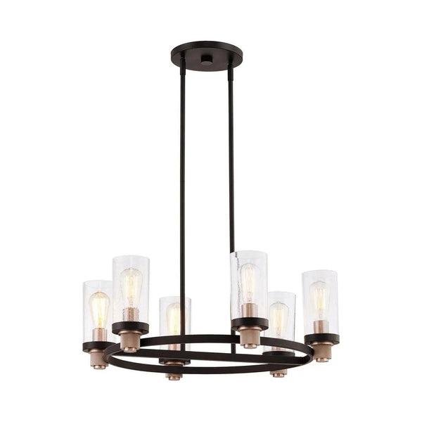 Austin Chandelier