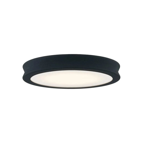 Bevel LED Flush-Mount