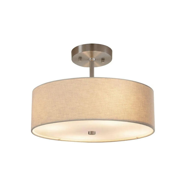 Classique Suspension