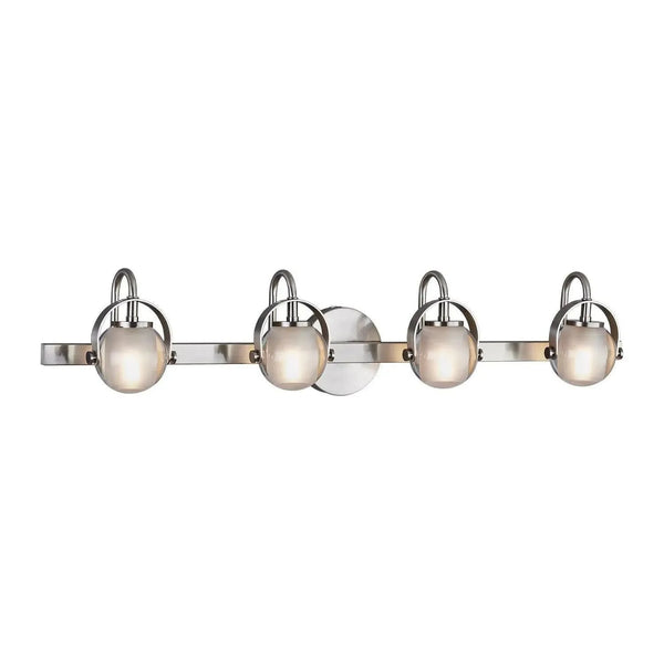 Conduit Bath Bar