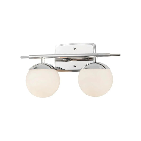 Epoch Bath Bar