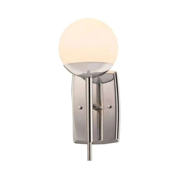 Epoch Wall Sconce