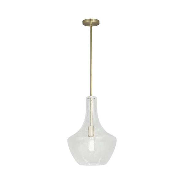 Harlow Pendant