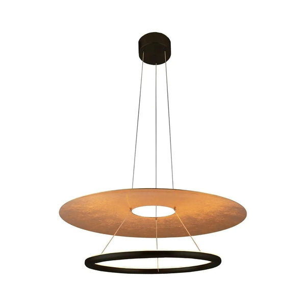 Hélios DEL Suspension
