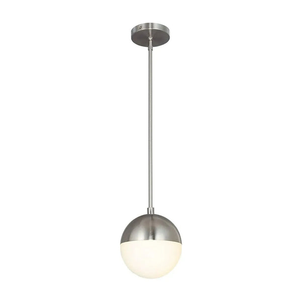 Ion Pendant