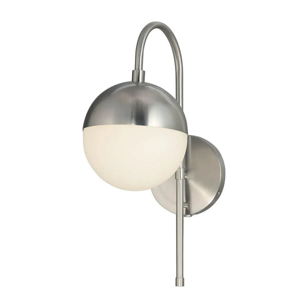 Ion Wall Sconce