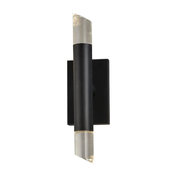 Kyber LED Wall Sconce