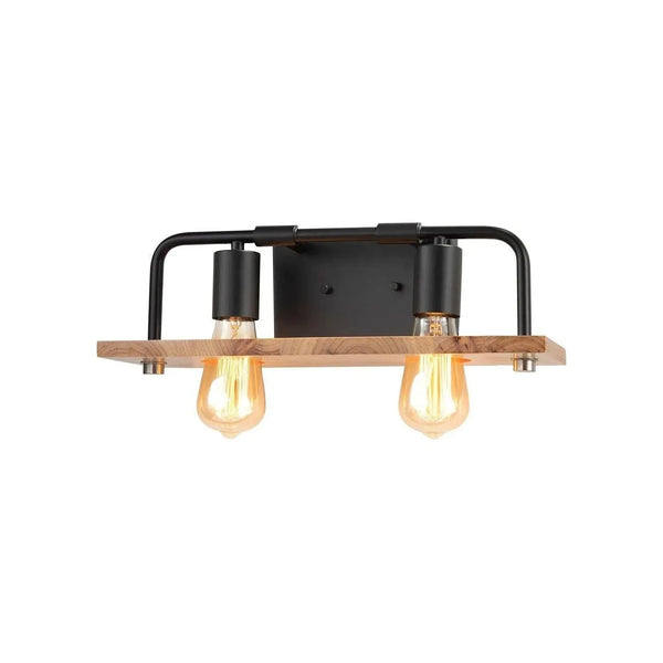 Loft Bath Bar