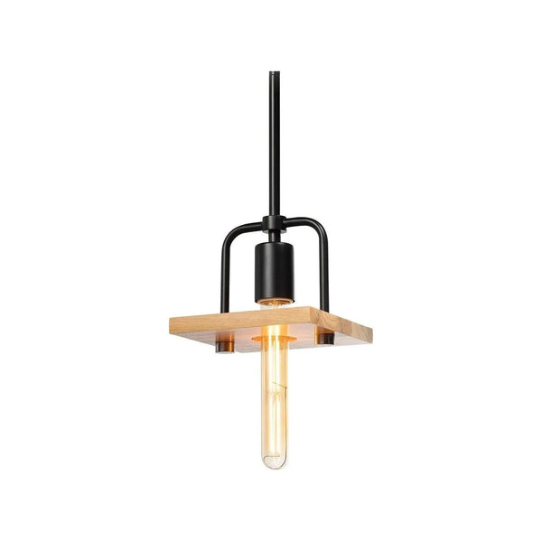 Loft Pendant