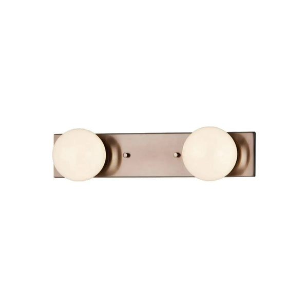Luna LED Bath Bar