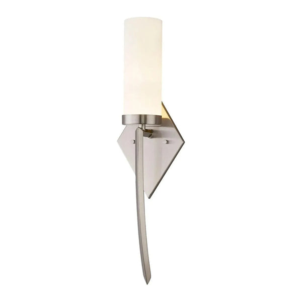 Pointe LED Wall Sconce