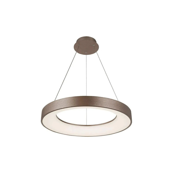 Sway LED Pendant