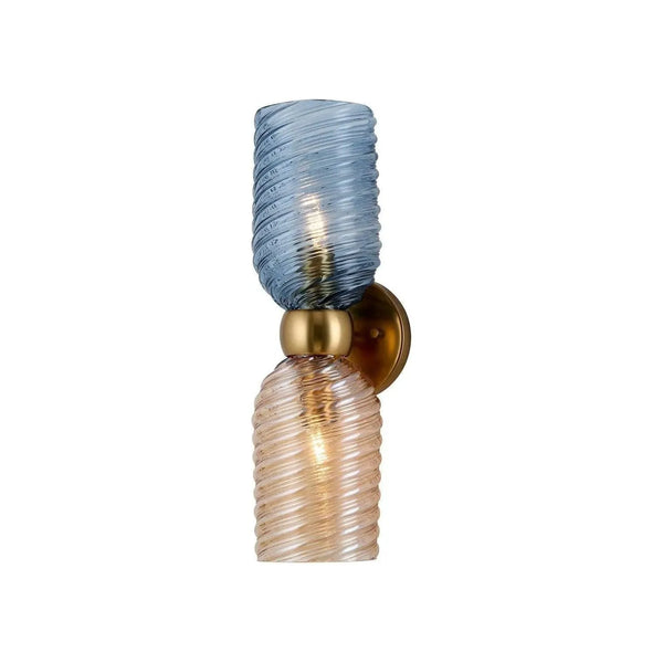 Azul Wall Sconce
