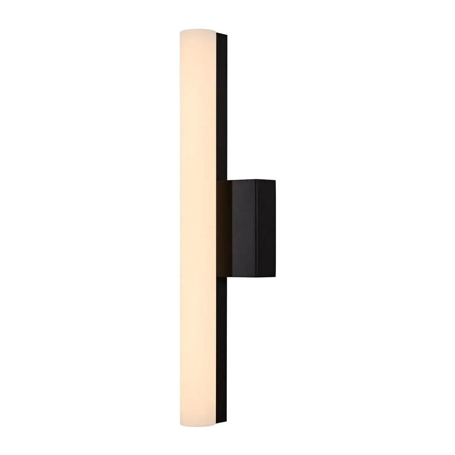 Kalco - Chico LED Wall Sconce - 518321MB | Montreal Lighting & Hardware