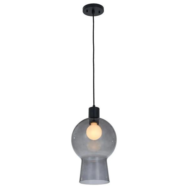 Noyaux Mini Suspension