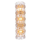 Kalco - Crescent Wall Sconce - 520521OL | Montreal Lighting & Hardware