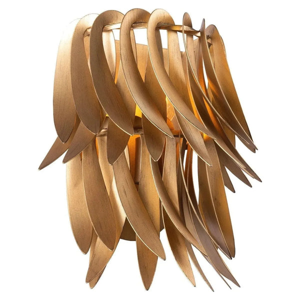 Grace Wall Sconce