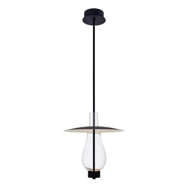 Hugo LED Pendant