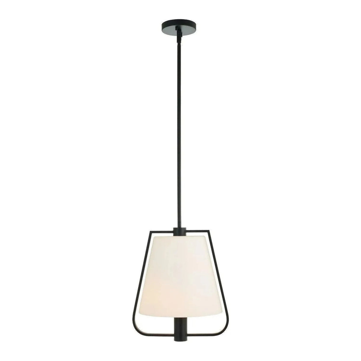 Kalco - Marco Pendant - 516055MB | Montreal Lighting & Hardware