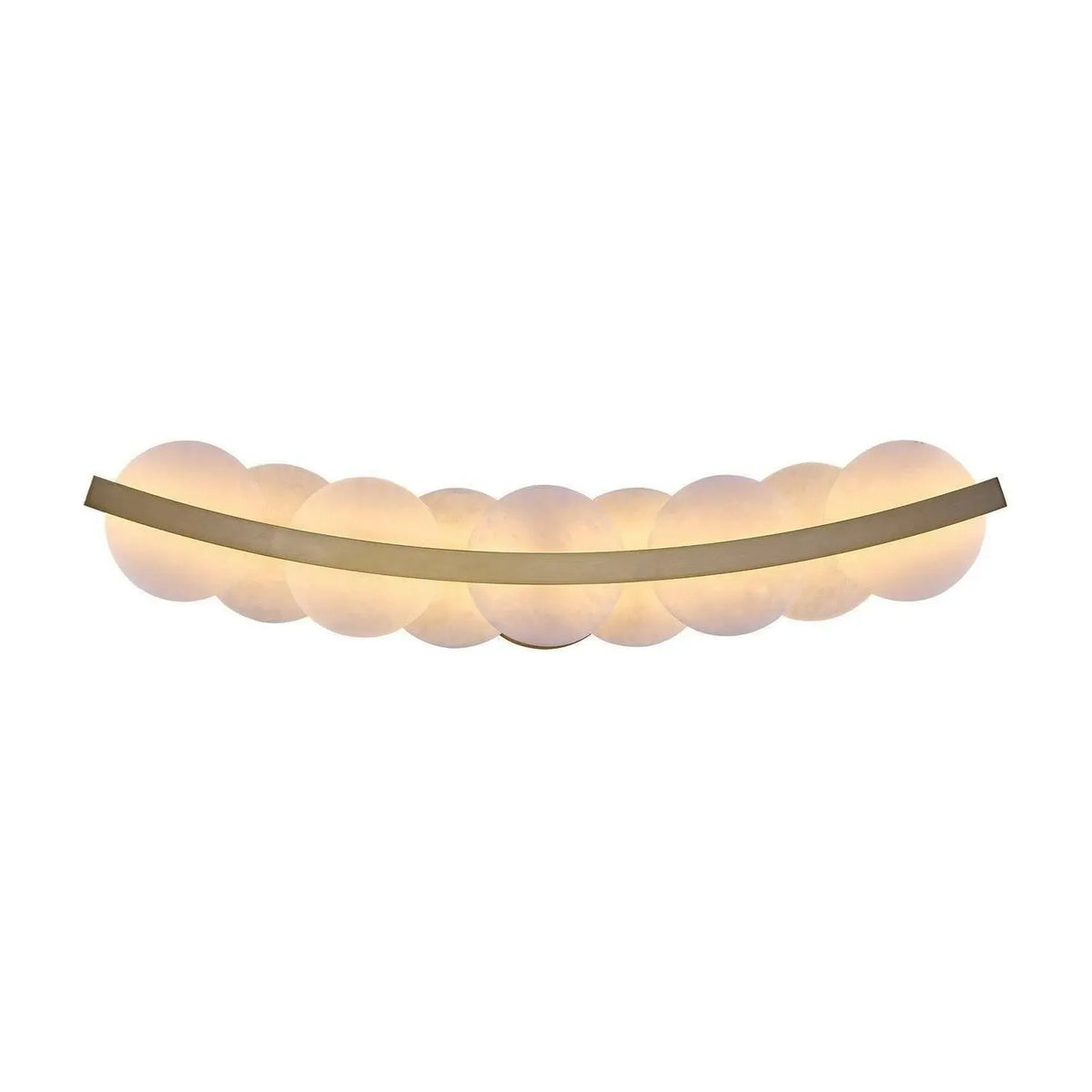 Kalco - Meridian LED Wall Sconce - 518422WB | Montreal Lighting & Hardware