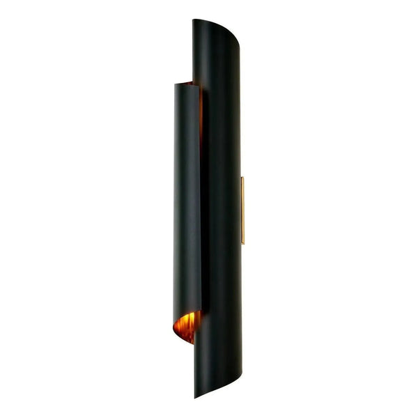 Piaga Wall Sconce