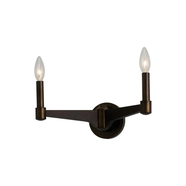 Tono Wall Sconce