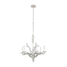 Kalco - Venus Chandelier - 517771PW | Montreal Lighting & Hardware