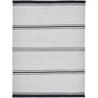 Renwil - Alice Rug - RALI-10002-1013 | Montreal Lighting & Hardware