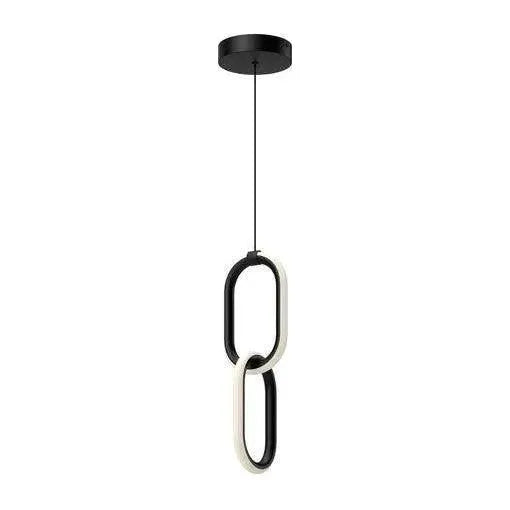 Airen LED Pendant