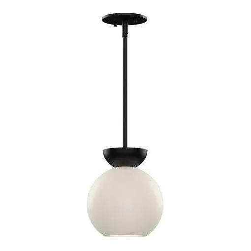 Kuzco Lighting - Arcadia Pendant - PD59708-BG/OP | Montreal Lighting & Hardware