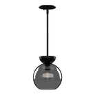 Kuzco Lighting - Arcadia Pendant - PD59708-BG/OP | Montreal Lighting & Hardware