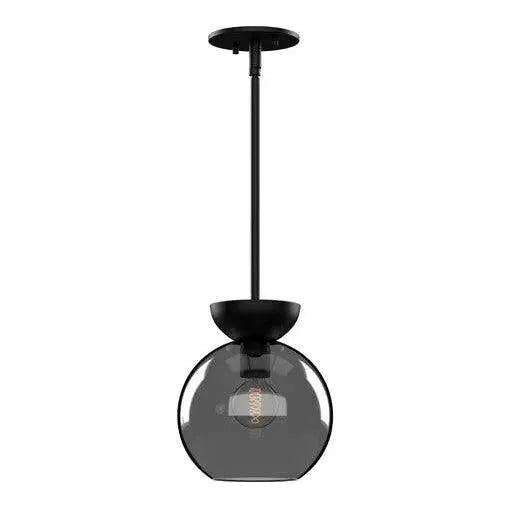 Kuzco Lighting - Arcadia Pendant - PD59708-BG/OP | Montreal Lighting & Hardware
