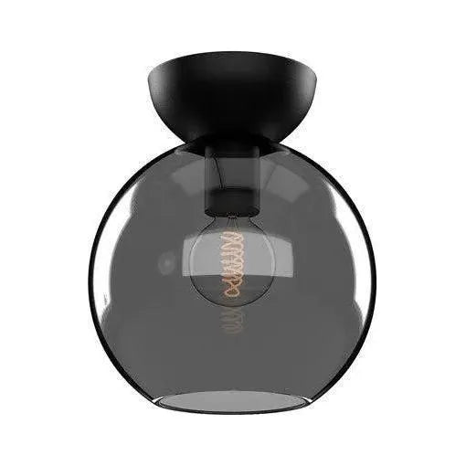 Kuzco Lighting - Arcadia Semi-Flush Mount - SF59706-BG/OP | Montreal Lighting & Hardware