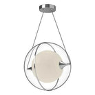 Kuzco Lighting - Aries LED Pendant - PD76708-BG | Montreal Lighting & Hardware