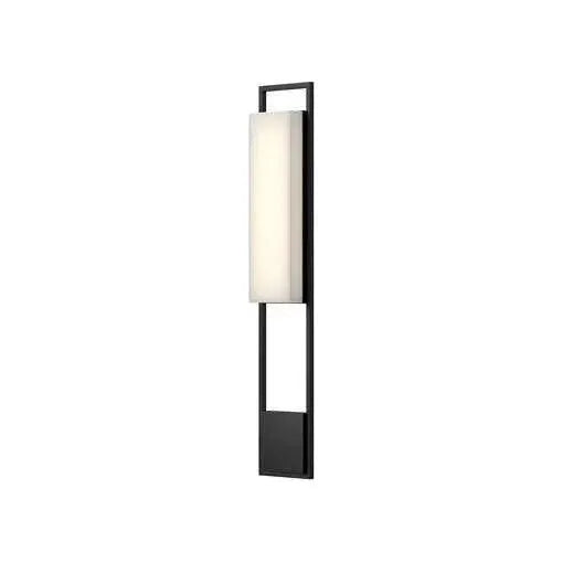 Aspen LED Exterior Wall Mount
