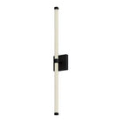 Kuzco Lighting - Blade LED Vanity - VL23524-BG | Montreal Lighting & Hardware
