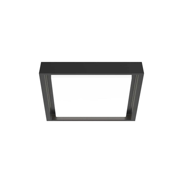 Dakota LED Flush Mount