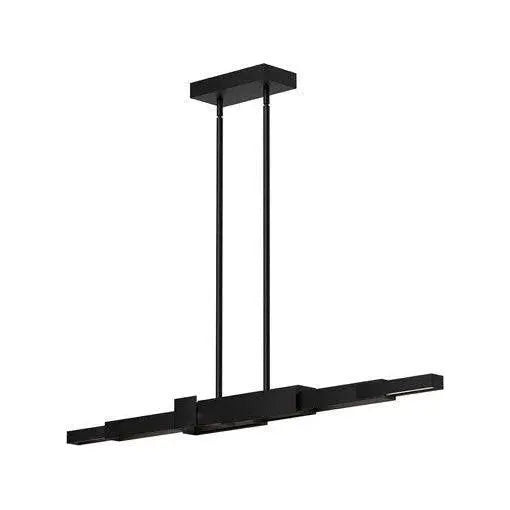 Enzo DEL Linéaire Suspension